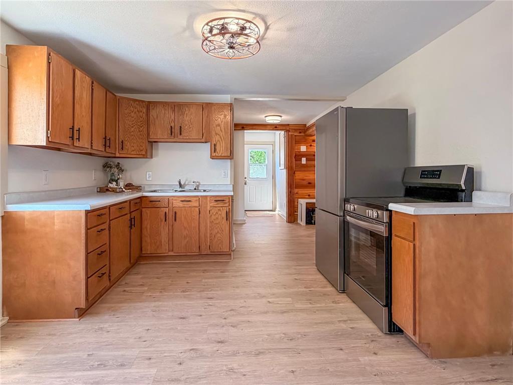 641 Summit Avenue Balaton MN 56115 7075021 image19