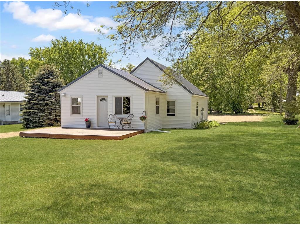 641 Summit Avenue Balaton MN 56115 7075021 image2