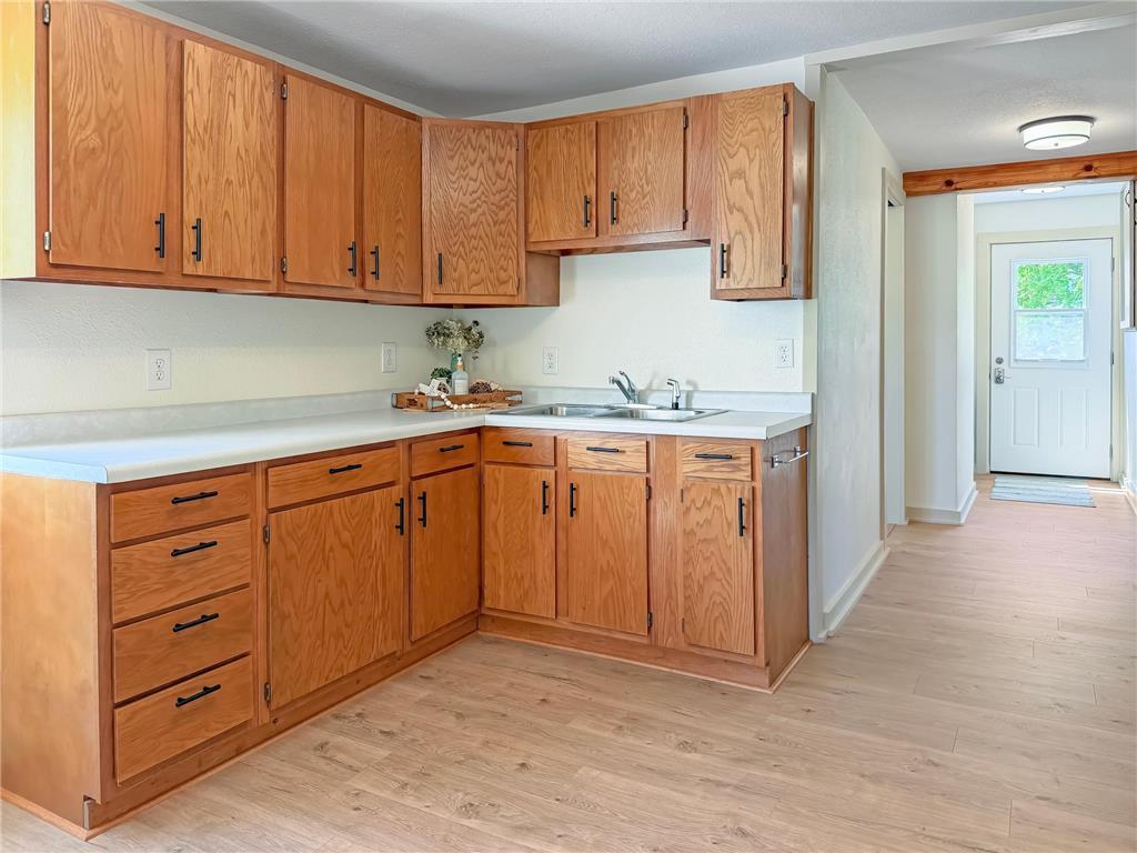 641 Summit Avenue Balaton MN 56115 7075021 image20