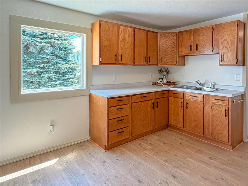 641 Summit Avenue Balaton MN 56115 7075021 image21