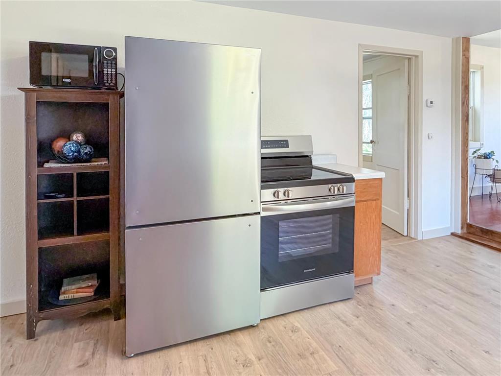 641 Summit Avenue Balaton MN 56115 7075021 image22