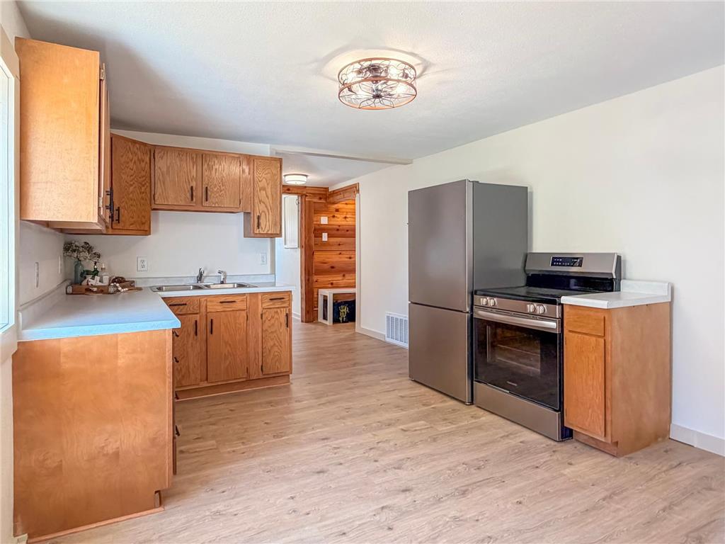 641 Summit Avenue Balaton MN 56115 7075021 image23