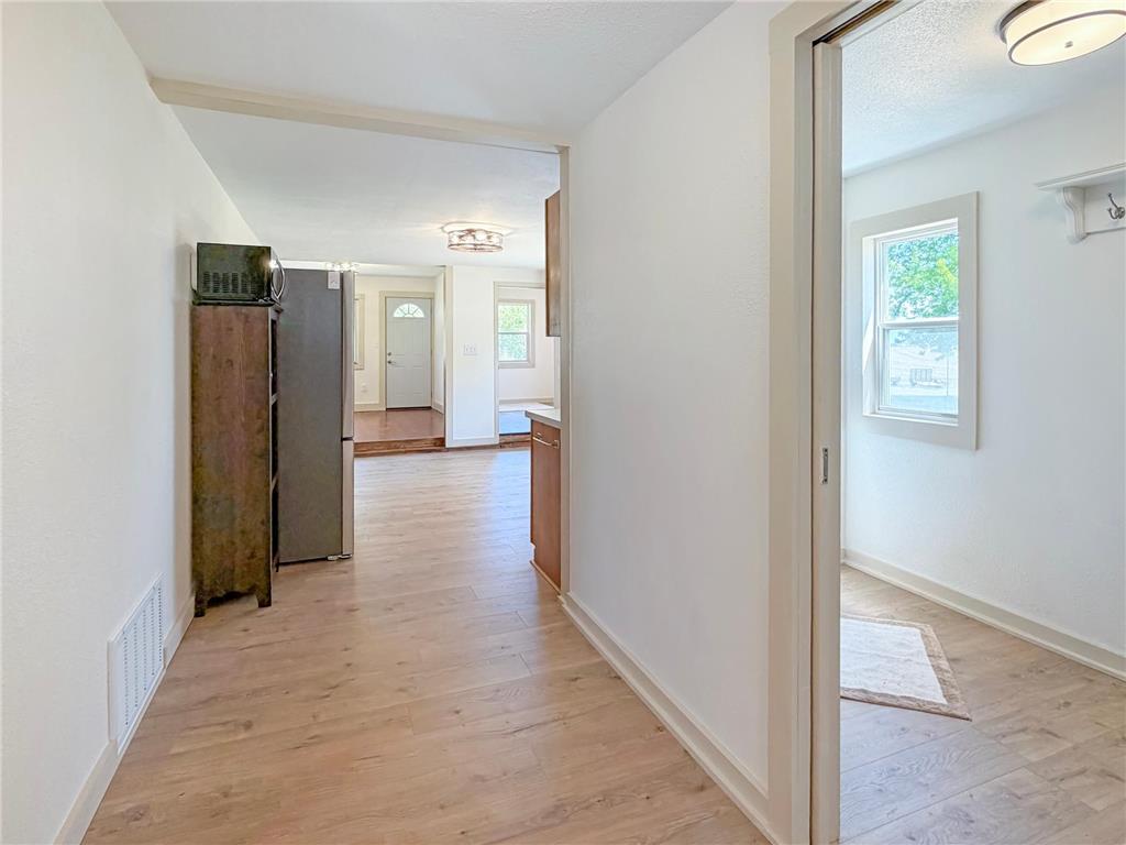 641 Summit Avenue Balaton MN 56115 7075021 image25