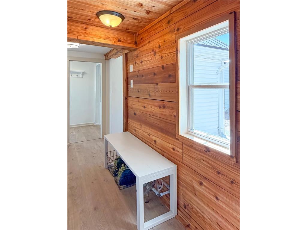 641 Summit Avenue Balaton MN 56115 7075021 image26