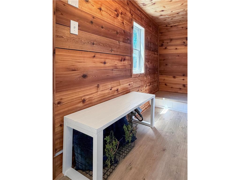 641 Summit Avenue Balaton MN 56115 7075021 image27