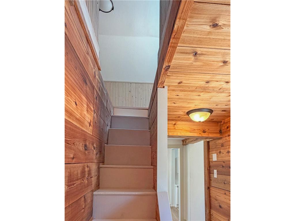 641 Summit Avenue Balaton MN 56115 7075021 image29