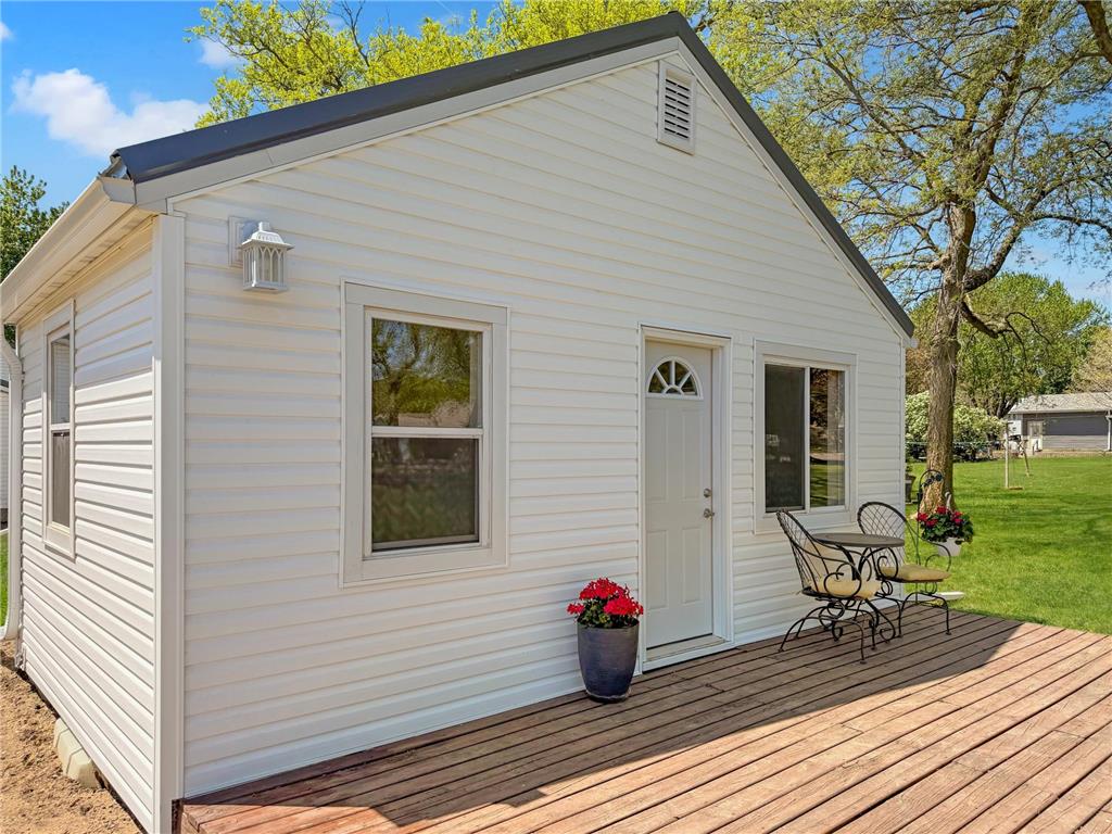 641 Summit Avenue Balaton MN 56115 7075021 image3