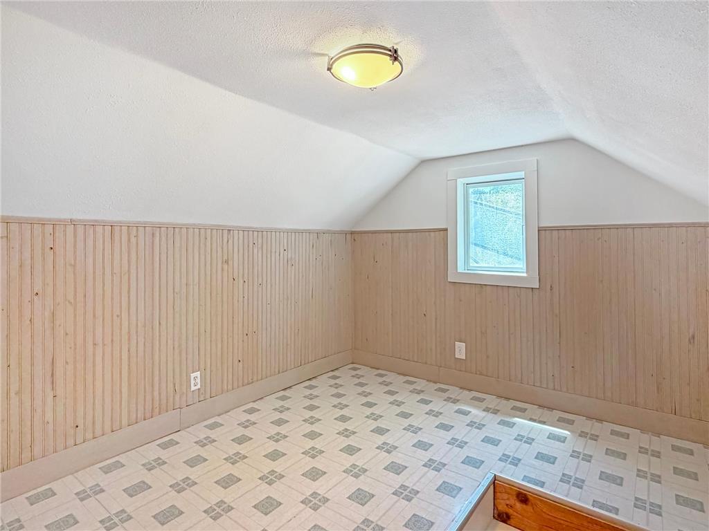 641 Summit Avenue Balaton MN 56115 7075021 image30