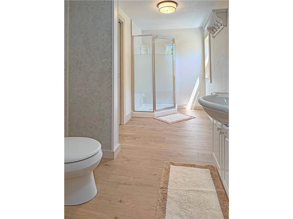 641 Summit Avenue Balaton MN 56115 7075021 image31