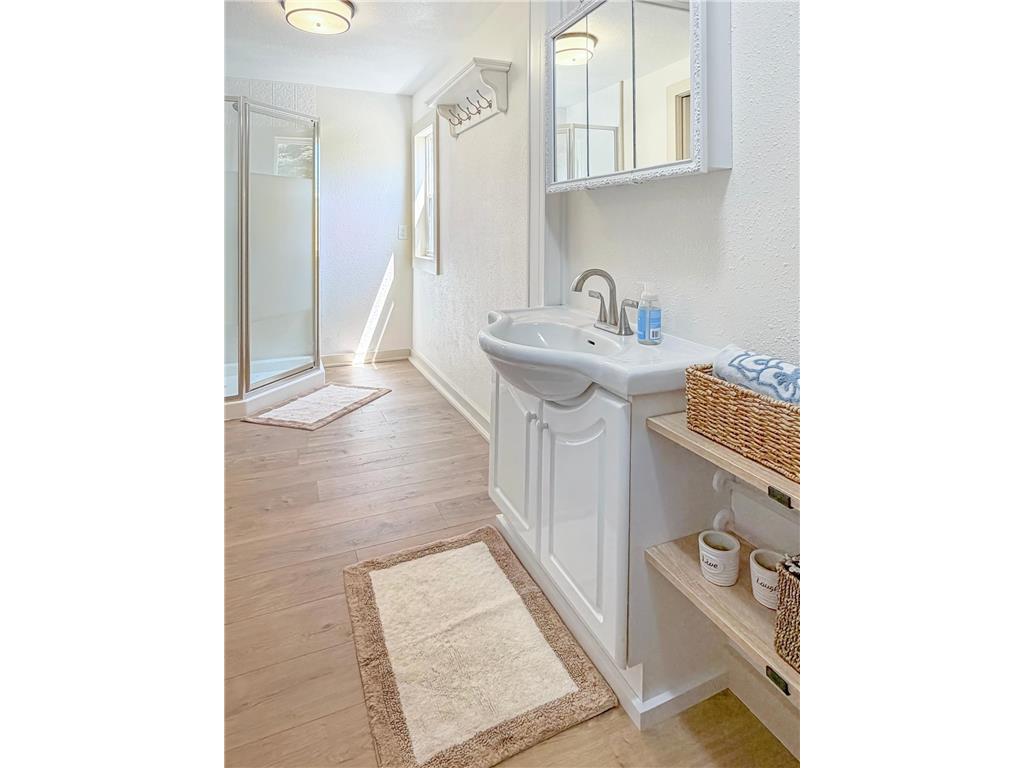 641 Summit Avenue Balaton MN 56115 7075021 image32