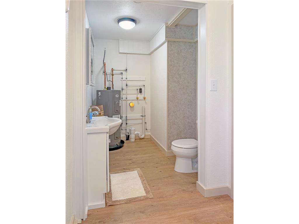 641 Summit Avenue Balaton MN 56115 7075021 image33