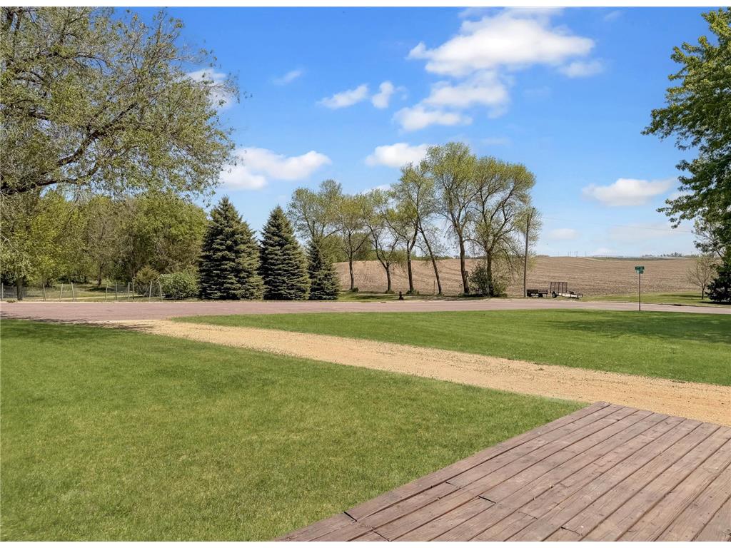 641 Summit Avenue Balaton MN 56115 7075021 image34