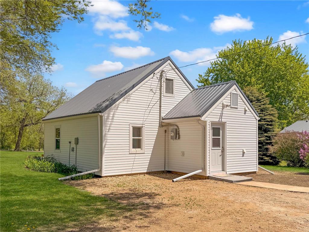 641 Summit Avenue Balaton MN 56115 7075021 image4