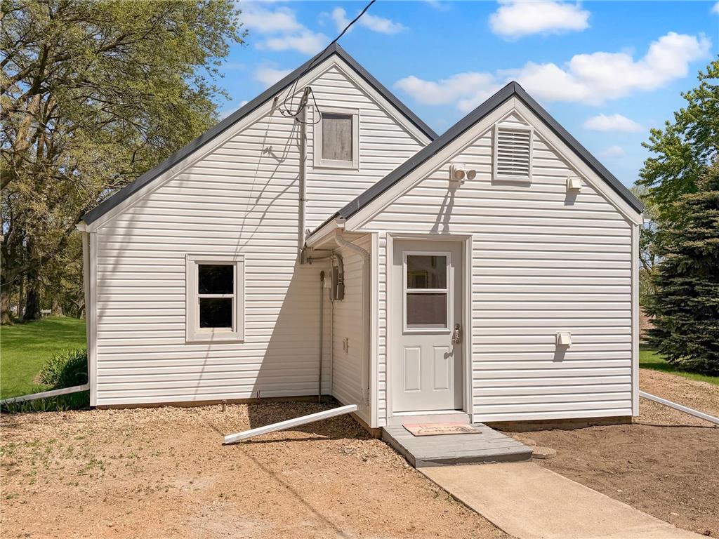 641 Summit Avenue Balaton MN 56115 7075021 image5