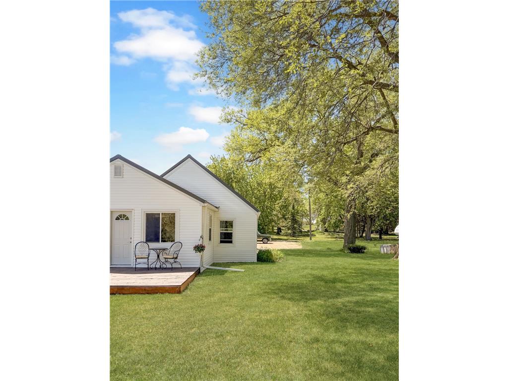641 Summit Avenue Balaton MN 56115 7075021 image6