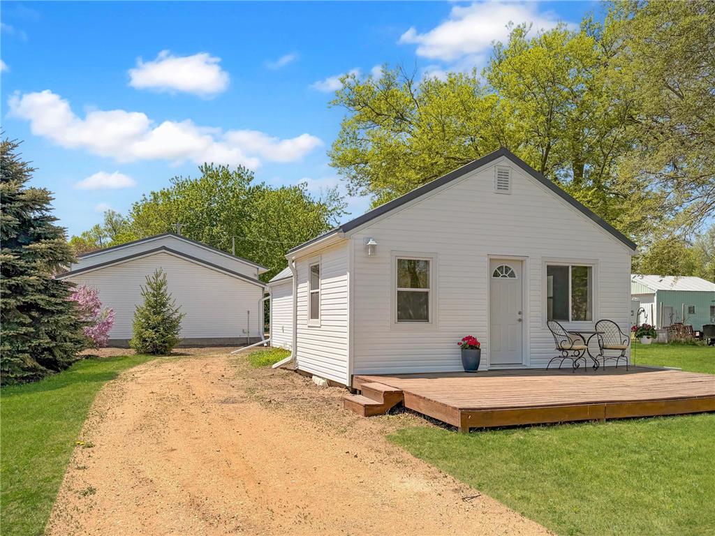 641 Summit Avenue Balaton MN 56115 7075021 image7