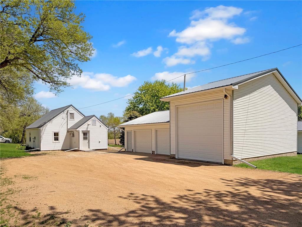 641 Summit Avenue Balaton MN 56115 7075021 image9
