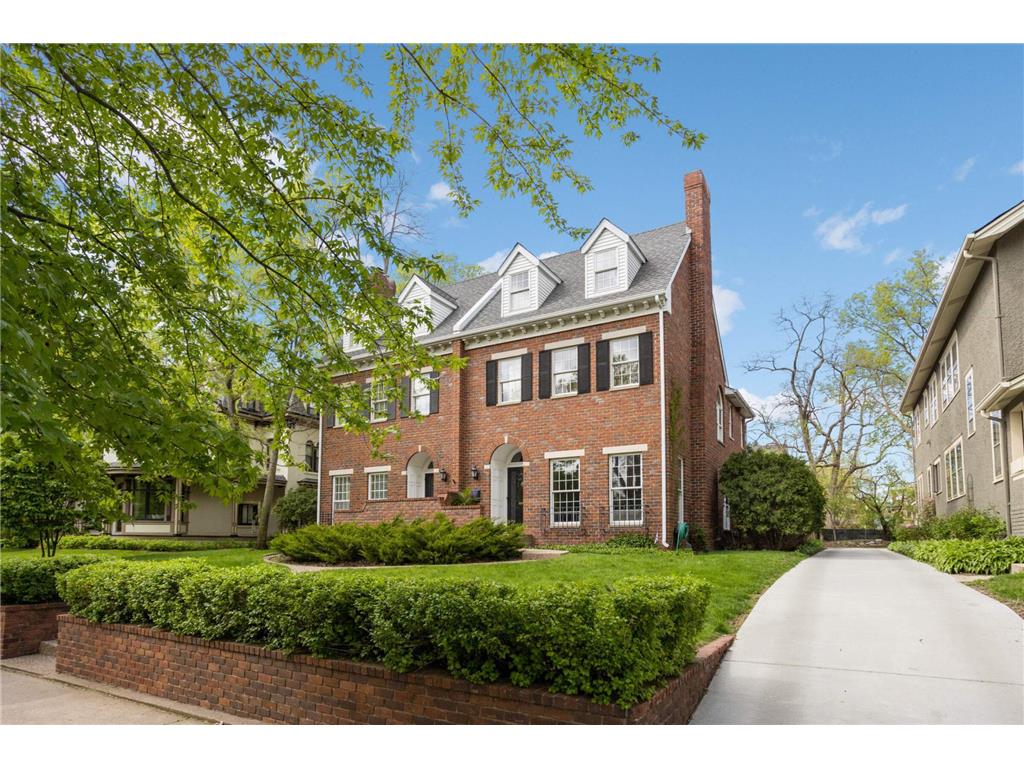 641 Summit Avenue Saint Paul MN 55105 6598598 image1