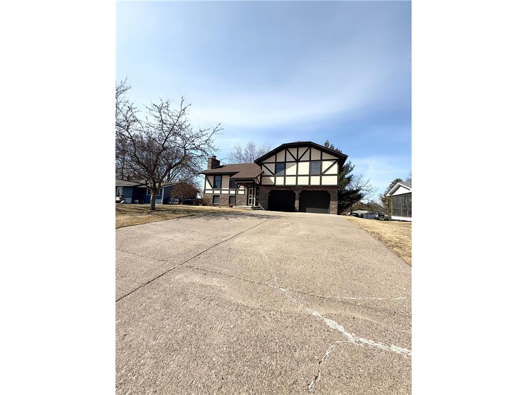 641 Summit Lane Mora MN 55051 6685752 image1