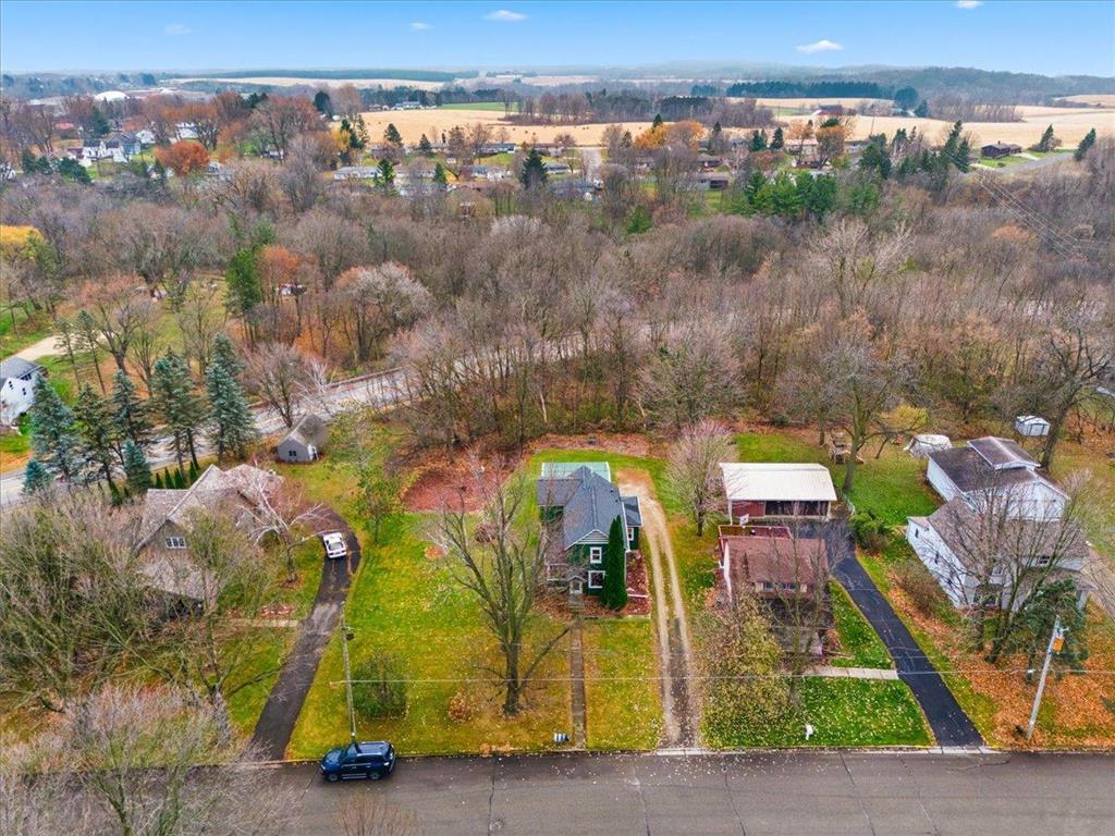 641 W Main Street Ellsworth WI 54011 6813085 image1