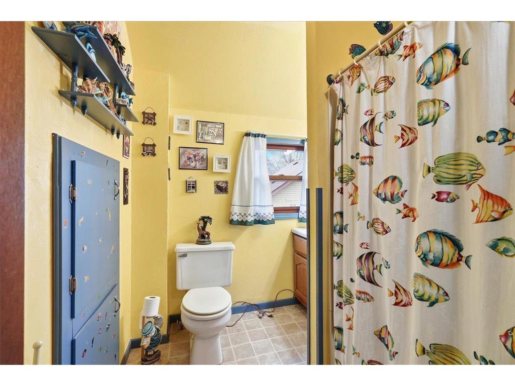 641 W Main Street Ellsworth WI 54011 6813085 image10