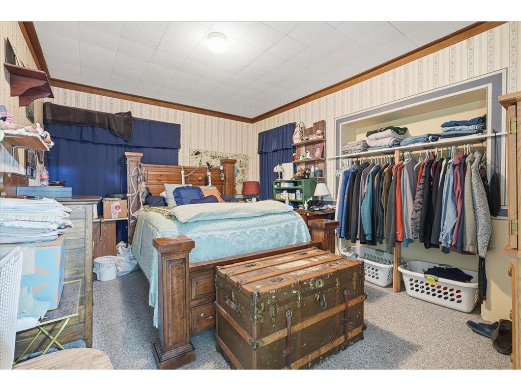 641 W Main Street Ellsworth WI 54011 6813085 image11