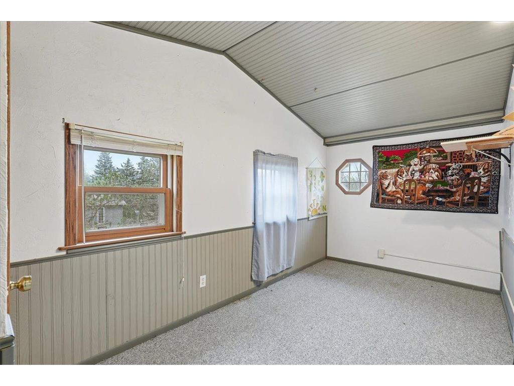 641 W Main Street Ellsworth WI 54011 6813085 image12