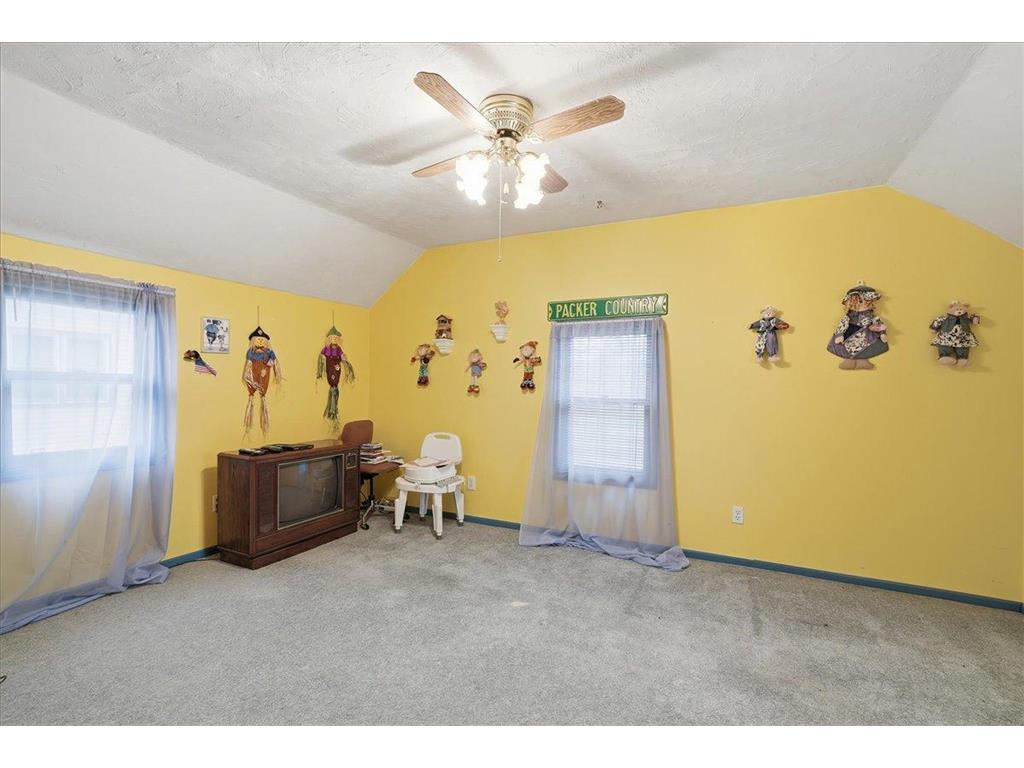 641 W Main Street Ellsworth WI 54011 6813085 image13