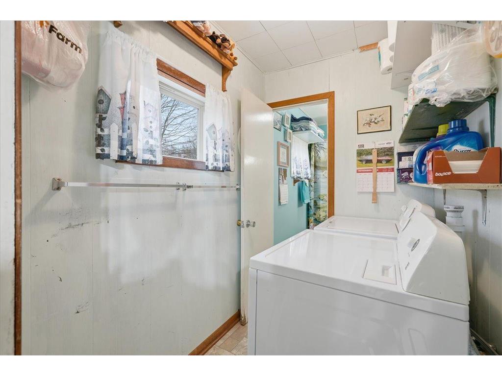 641 W Main Street Ellsworth WI 54011 6813085 image14