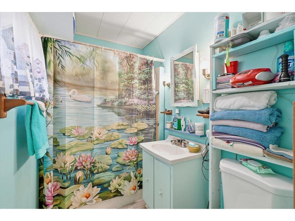 641 W Main Street Ellsworth WI 54011 6813085 image15