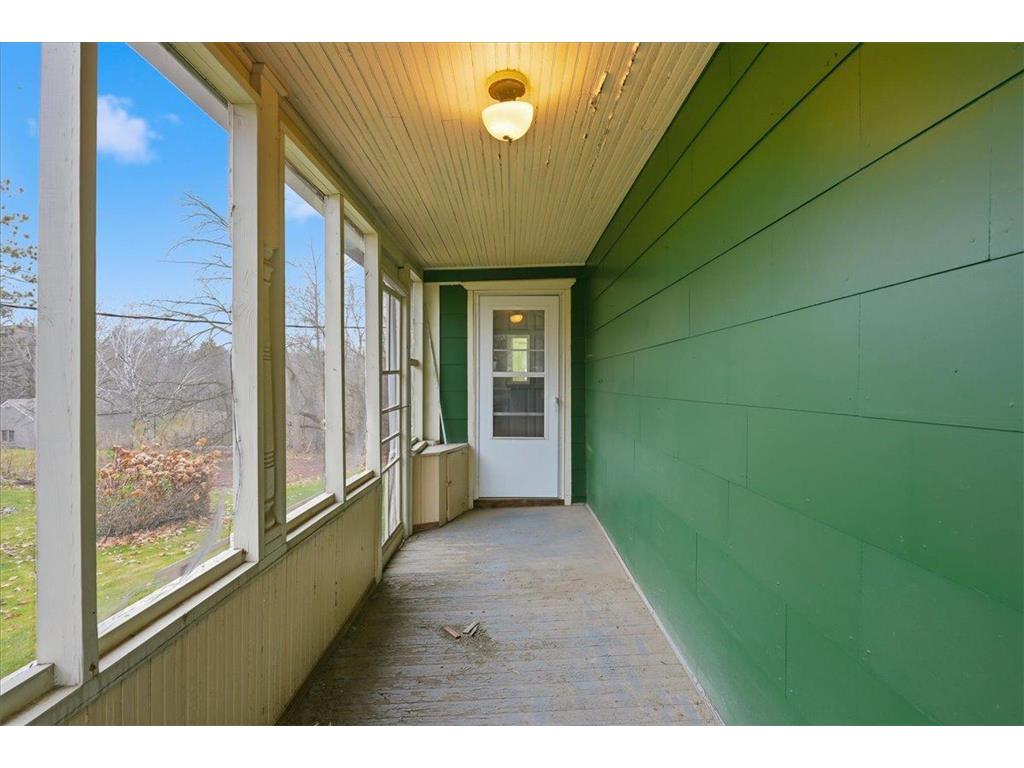 641 W Main Street Ellsworth WI 54011 6813085 image16