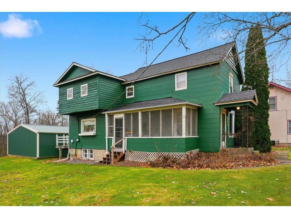 641 W Main Street Ellsworth WI 54011 6813085 image17