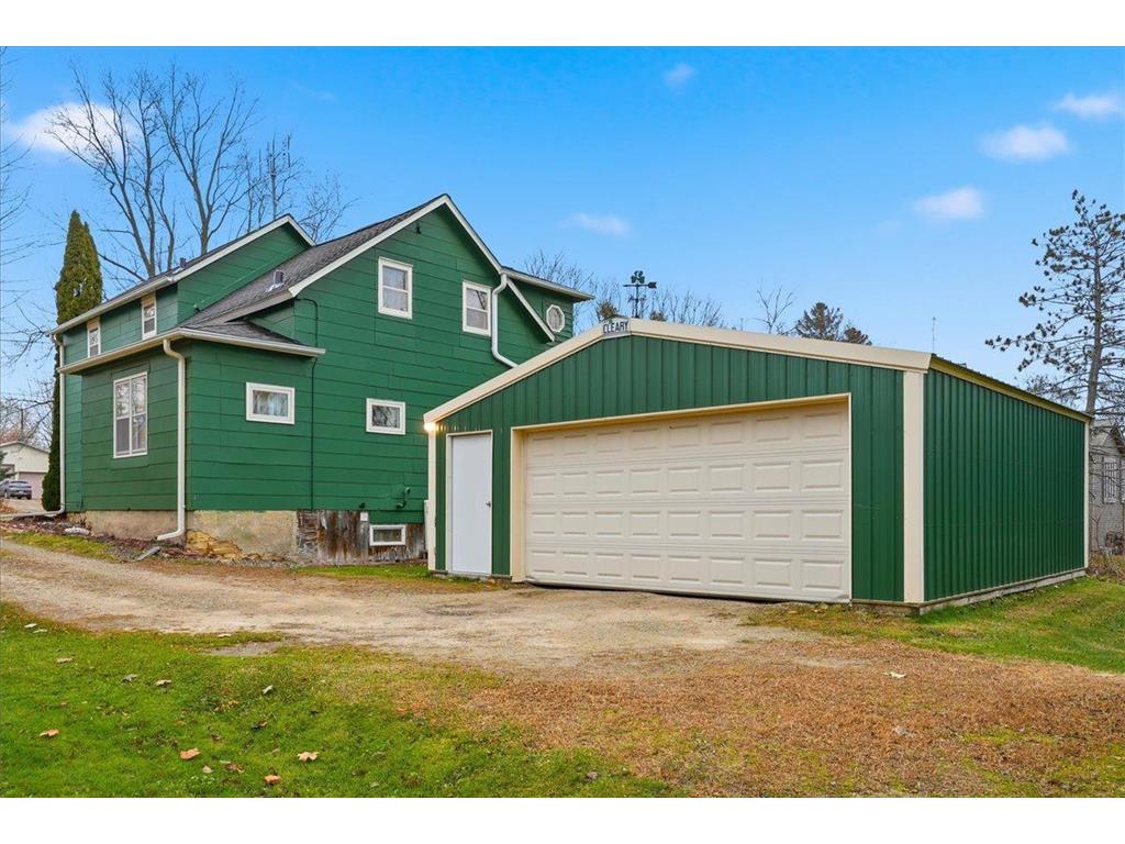 641 W Main Street Ellsworth WI 54011 6813085 image18