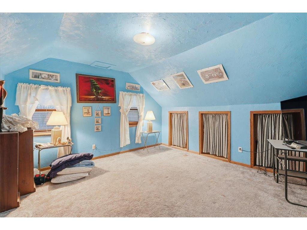 641 W Main Street Ellsworth WI 54011 6813085 image2