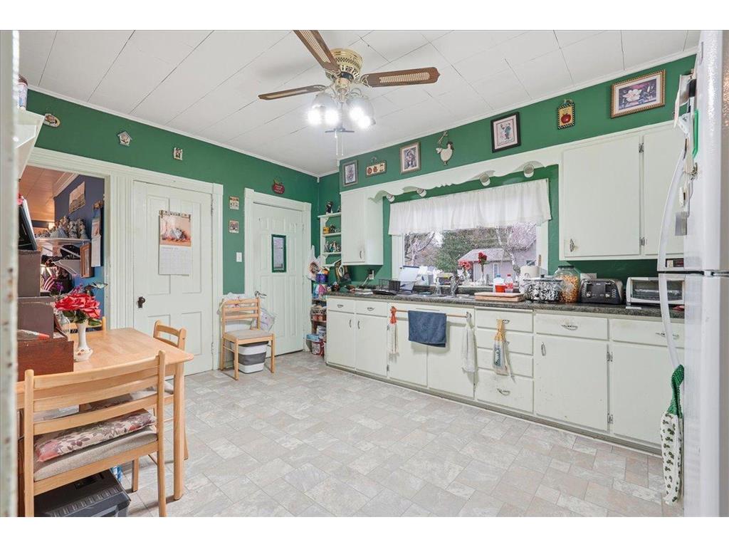 641 W Main Street Ellsworth WI 54011 6813085 image4