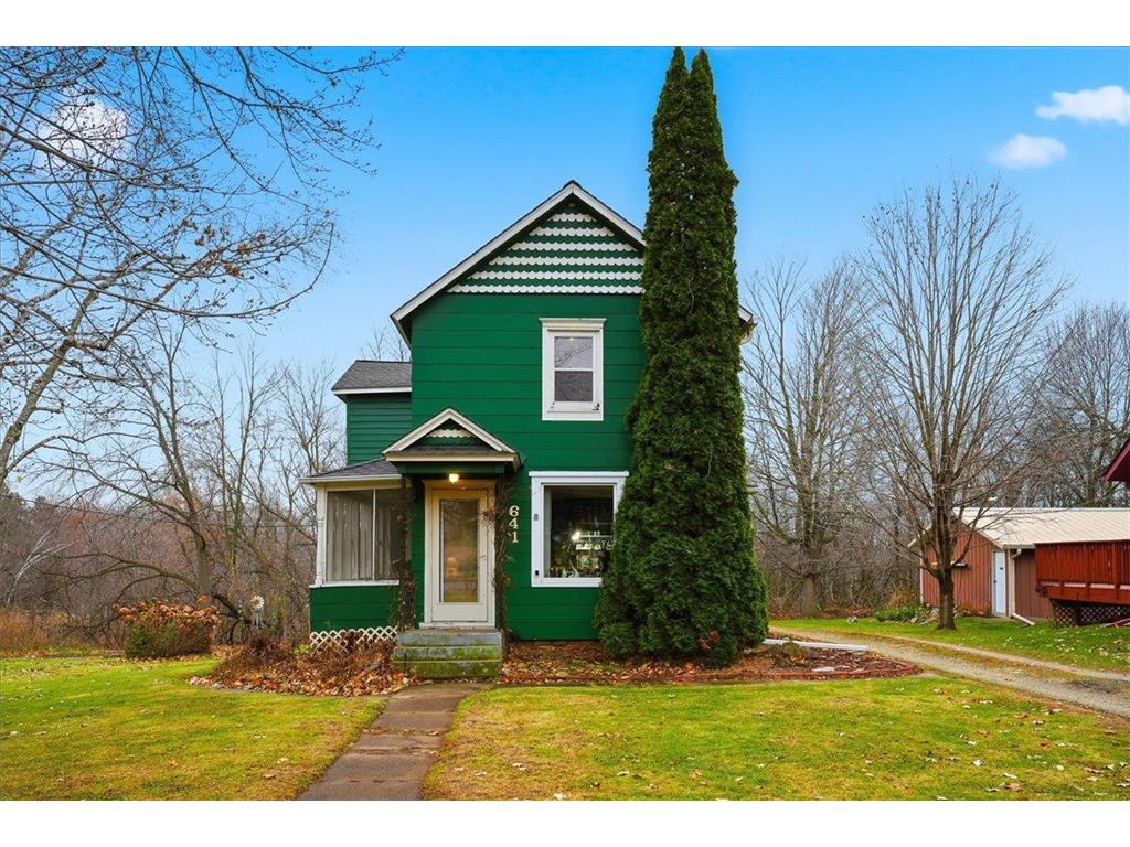 641 W Main Street Ellsworth WI 54011 6813085 image5