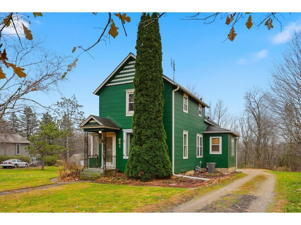 641 W Main Street Ellsworth WI 54011 6813085 image6