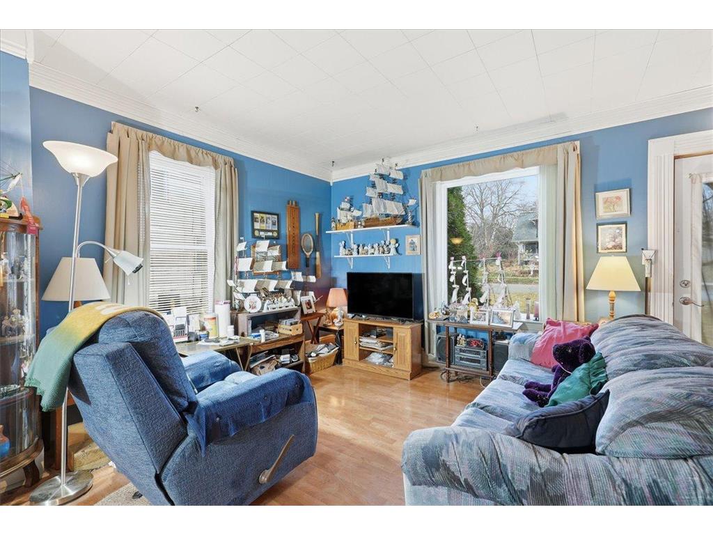 641 W Main Street Ellsworth WI 54011 6813085 image7