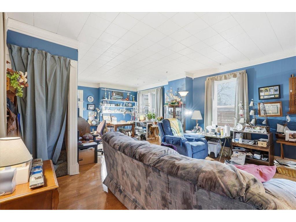 641 W Main Street Ellsworth WI 54011 6813085 image8