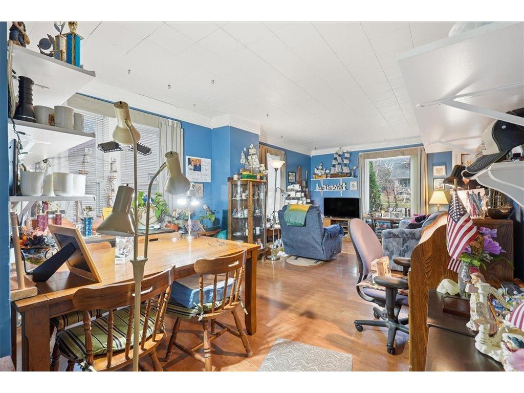 641 W Main Street Ellsworth WI 54011 6813085 image9