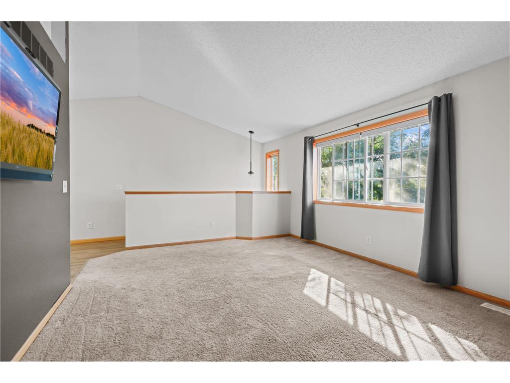 6410 207th Street N Forest Lake MN 55025 7000154 image12