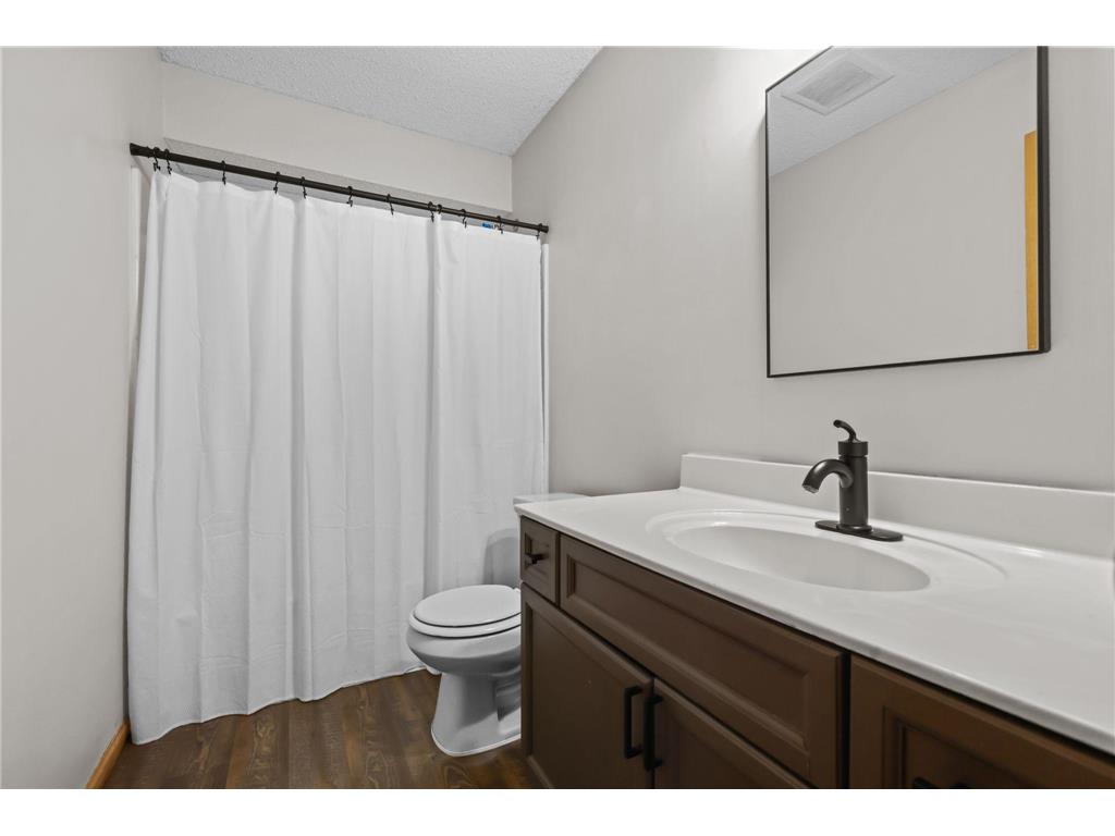 6410 207th Street N Forest Lake MN 55025 7000154 image13