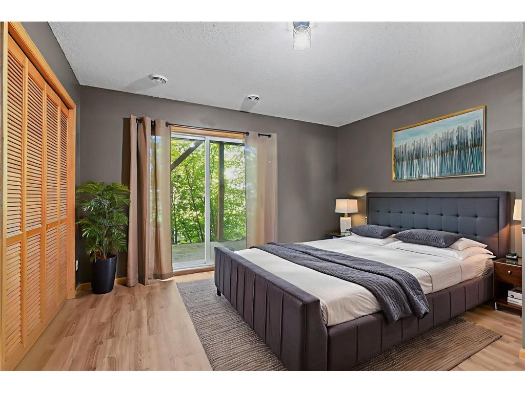 6410 207th Street N Forest Lake MN 55025 7000154 image14