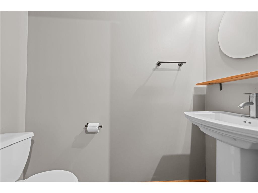 6410 207th Street N Forest Lake MN 55025 7000154 image15