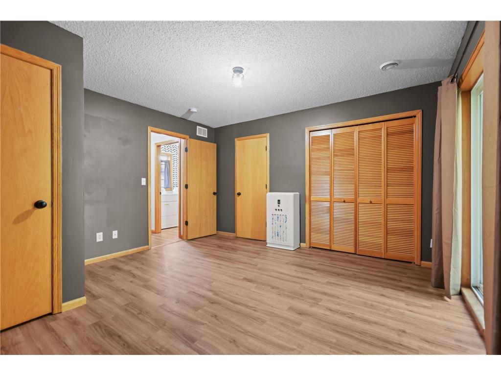 6410 207th Street N Forest Lake MN 55025 7000154 image16