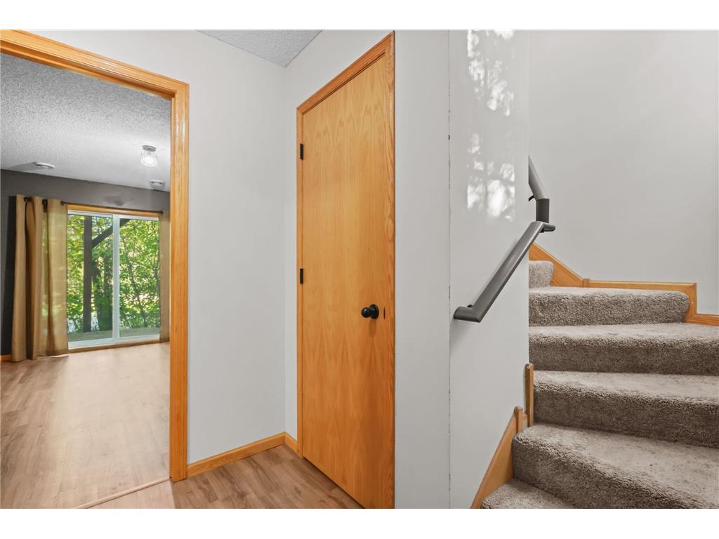 6410 207th Street N Forest Lake MN 55025 7000154 image17