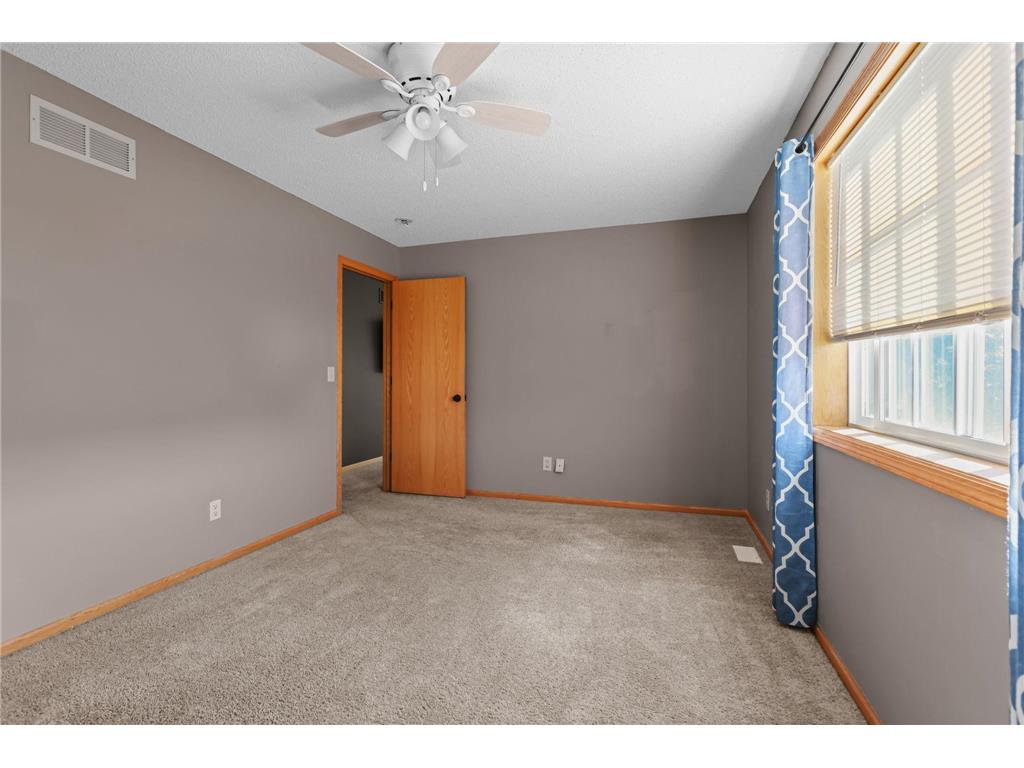 6410 207th Street N Forest Lake MN 55025 7000154 image18