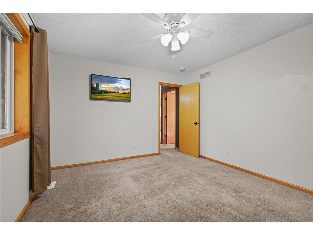 6410 207th Street N Forest Lake MN 55025 7000154 image19