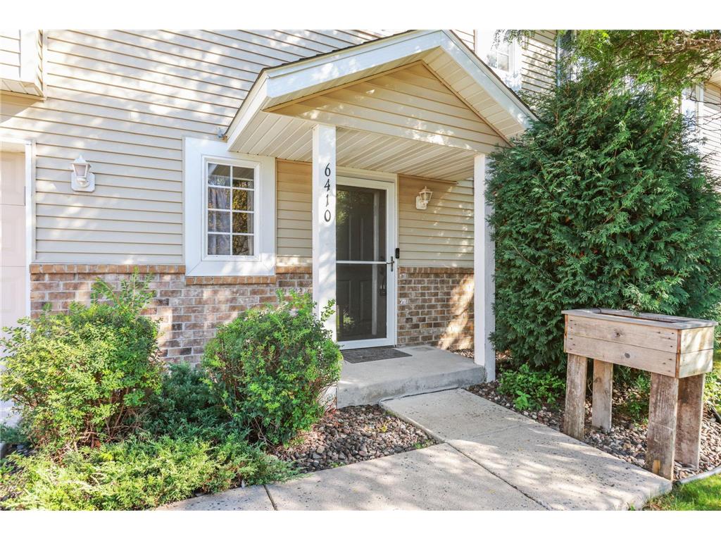 6410 207th Street N Forest Lake MN 55025 7000154 image2