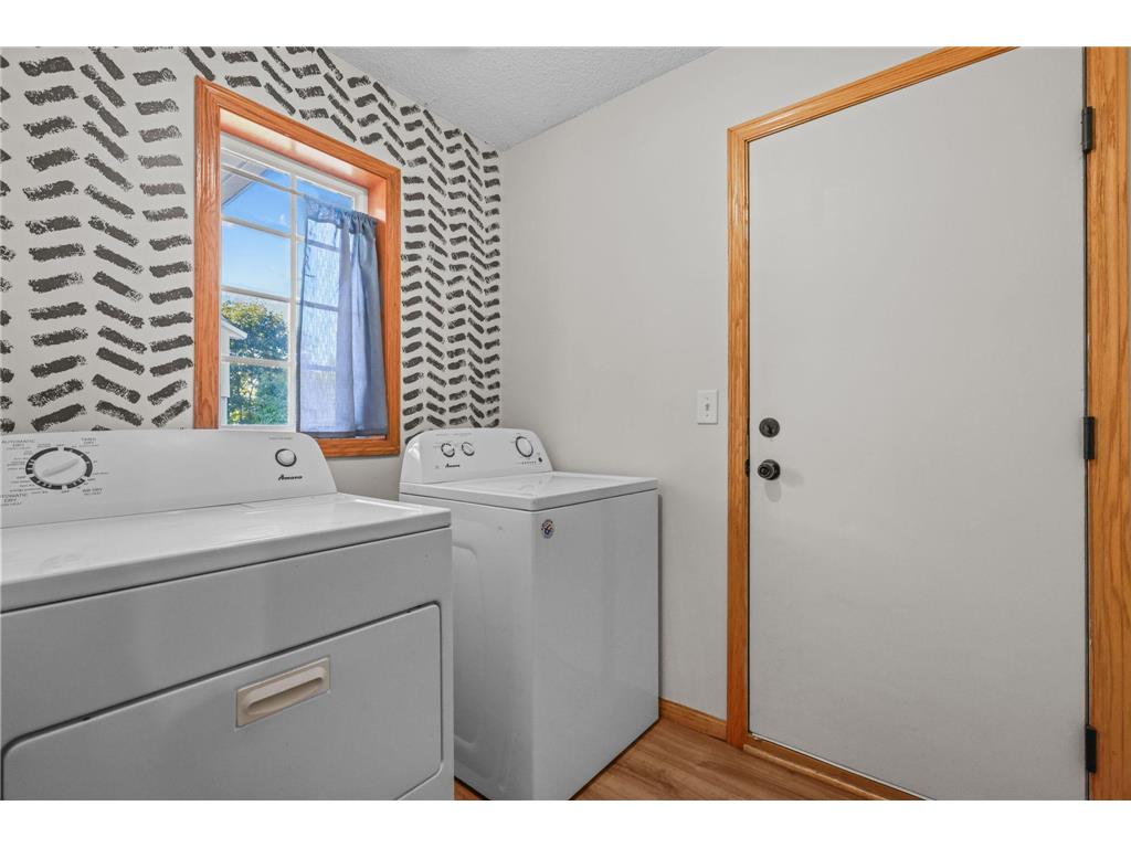 6410 207th Street N Forest Lake MN 55025 7000154 image20